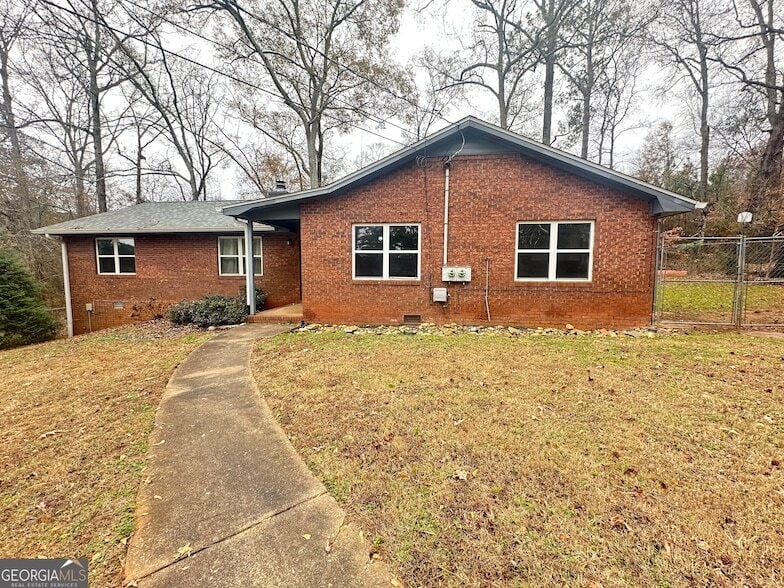 Photo - 1131 White Oak Drive Unit