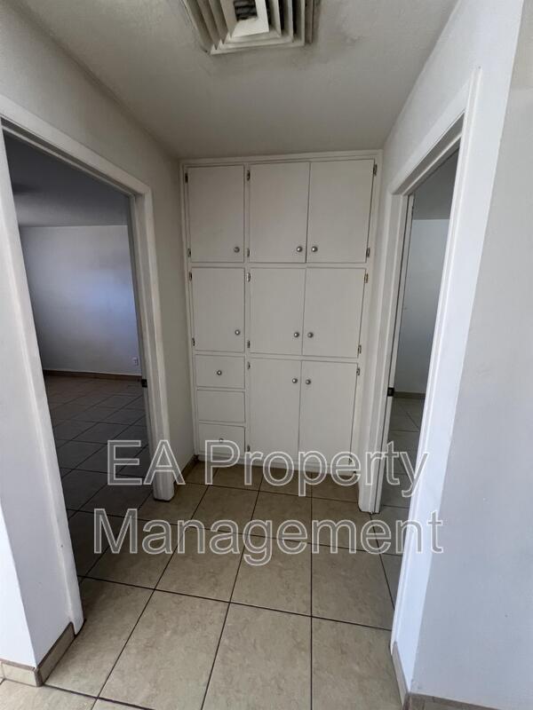 Foto del edificio - 7013 Trumbull Ave SE