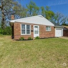 Building Photo - 4321 Melba Ave