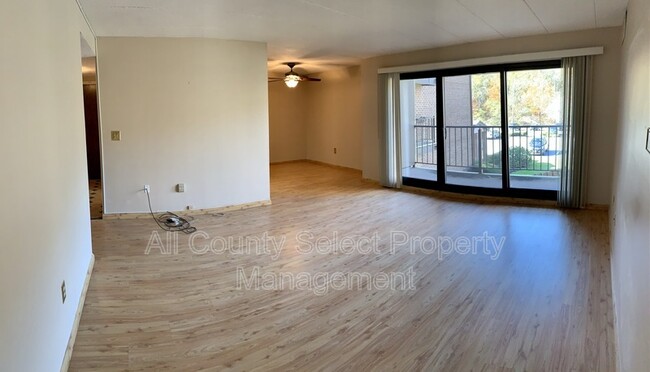 Building Photo - 3 Ledgewood Way
