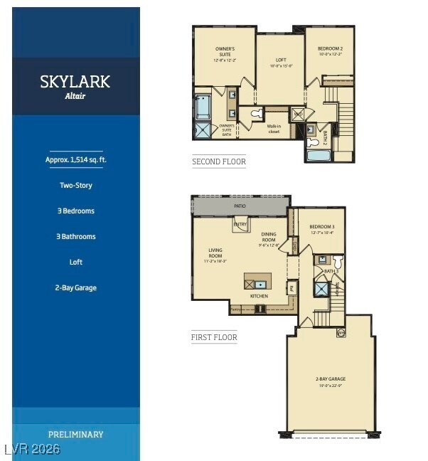 Foto del edificio - 20 Barbara Ln