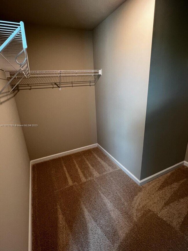 Foto del edificio - 210 Osprey Preserve Blvd