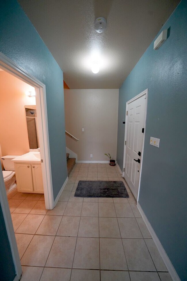 Building Photo - 68 Chapel Hill Cir