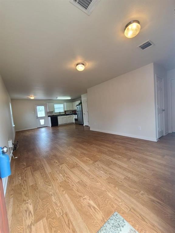 Building Photo - 4342 Medina River Loop