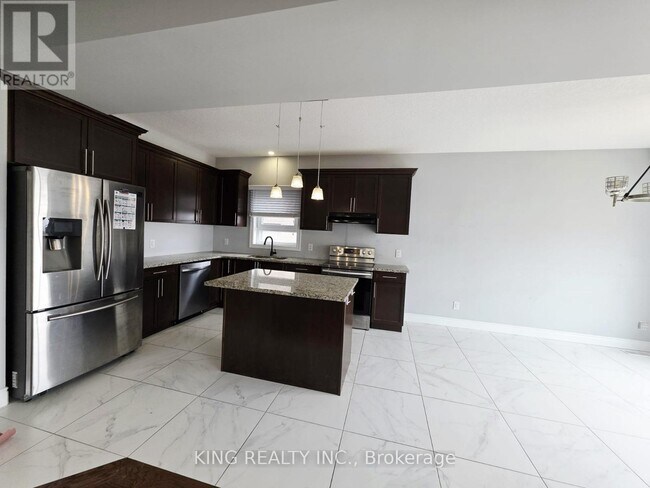 Photo du bâtiment - 795 Cedarpark Way