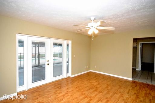 Foto del edificio - 1907 Lido Dr