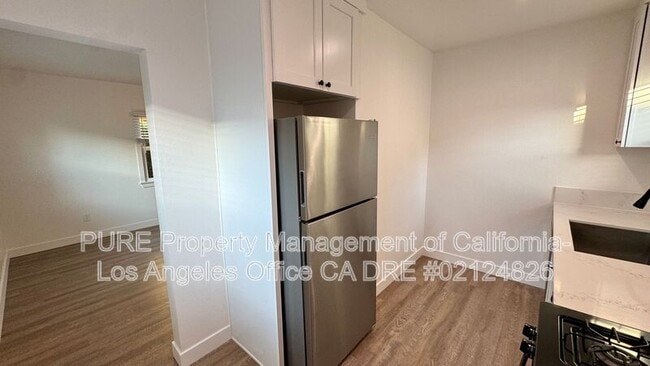 Building Photo - 54 Ximeno Ave