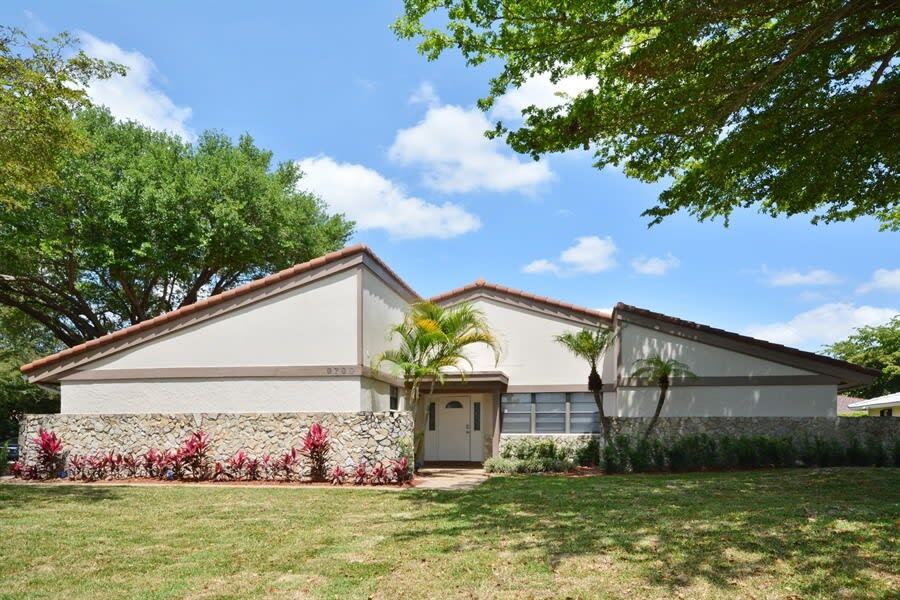 Primary Photo - 9799 NW 18th St