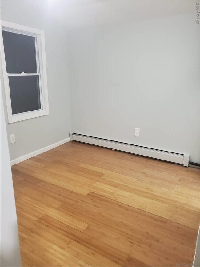 Foto del edificio - 111-28 159th St