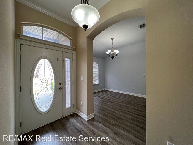 Foto del edificio - 3 br, 2 bath House - 139 Riverbrooke Drive