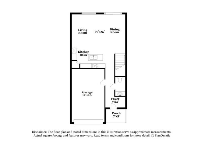 Building Photo - 3557 San Bernardino Way