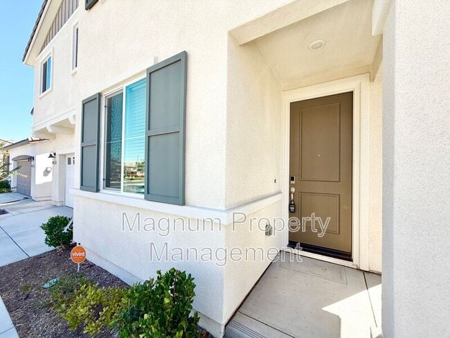 Building Photo - 36330 Albus Ave
