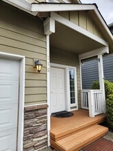 Building Photo - 2715 93rd Pl SE