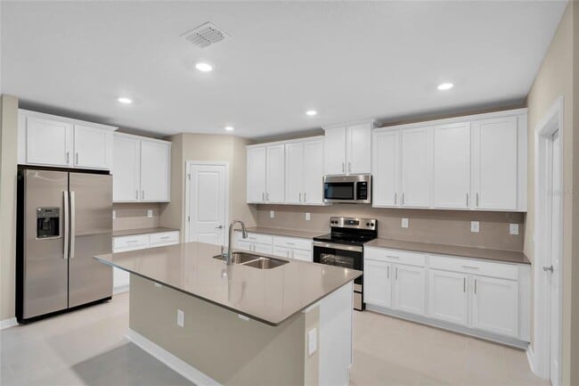 Foto del edificio - 2840 Muller Oak Lp