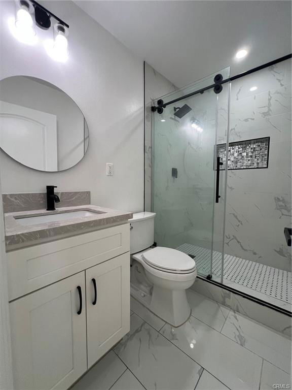 Foto del edificio - 5246 Hallowell Ave