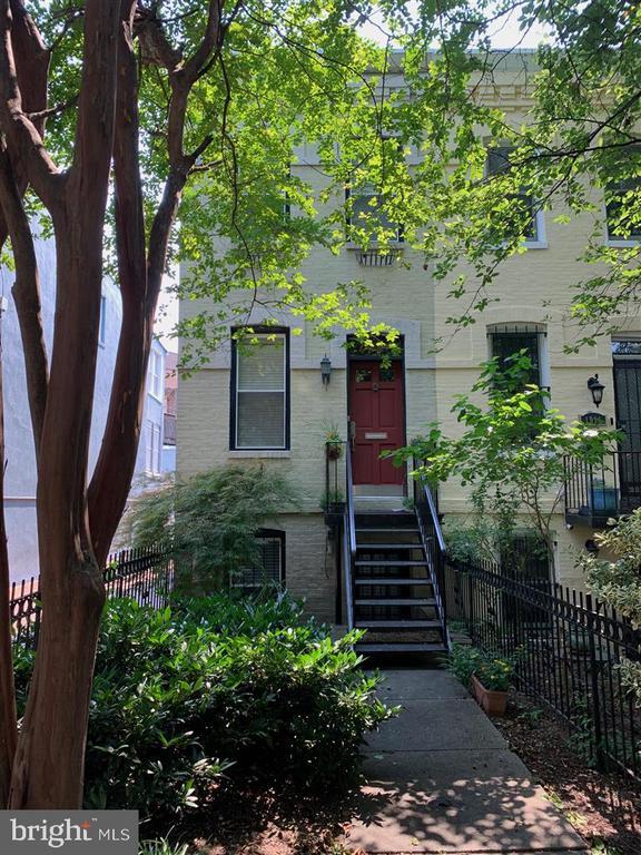 Primary Photo - 1913 17th St NW