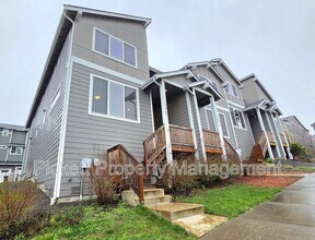 Building Photo - 2467 Schley Blvd