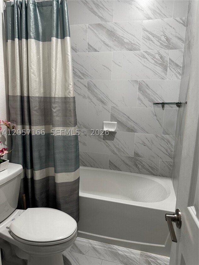 Foto del edificio - 12763 SW 247th St