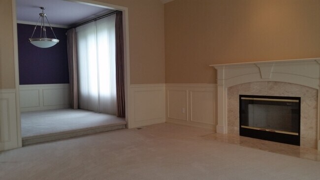 Foto del edificio - Exceptional 3 Bed, 2.5 bath in Sammamish w...