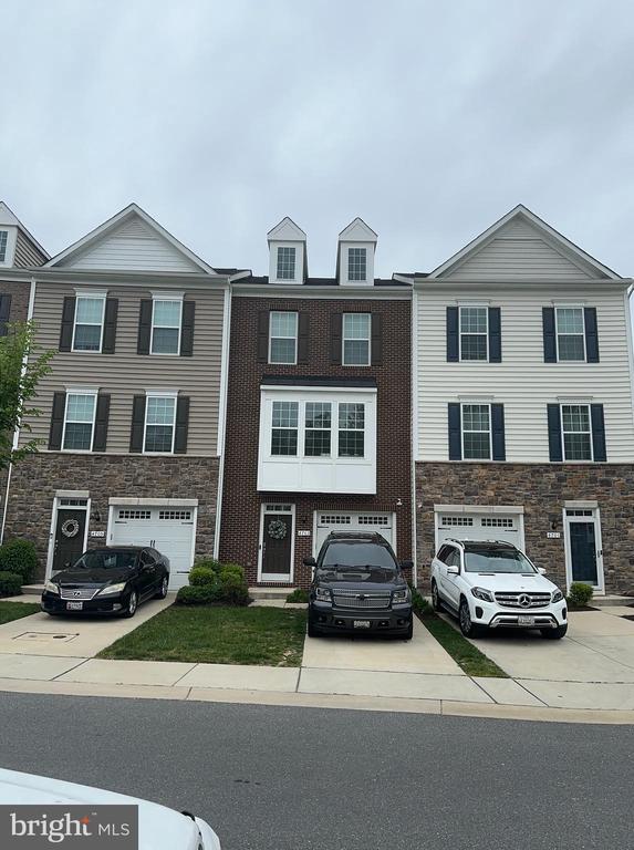 Foto del edificio - 4703 Six Forks Dr