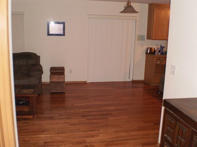 Foto del edificio - 816 126th St Ct E
