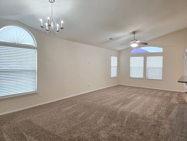 Foto del edificio - 4/2 in China Spring