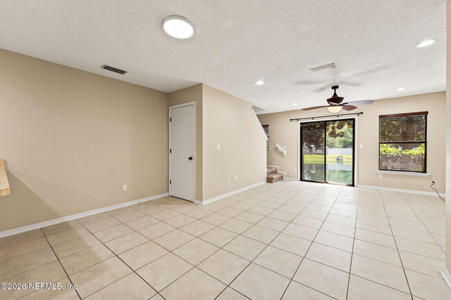 Building Photo - 4613 Gerber Ct