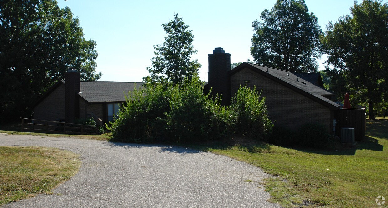 6832 Ray Rd, Raleigh, NC 27613 Apartments in Raleigh, NC