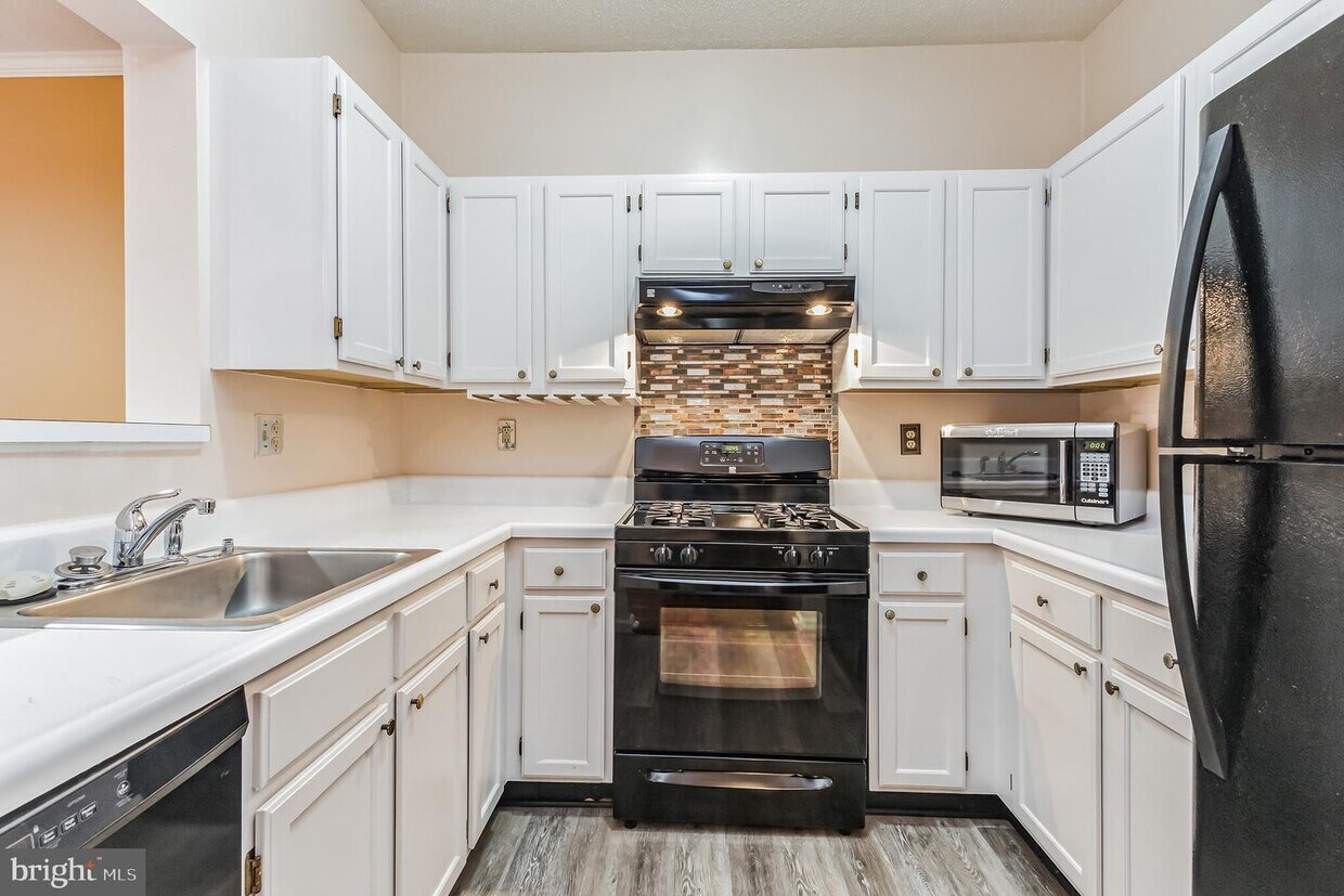 Foto principal - 14303 Grape Holly Grove
