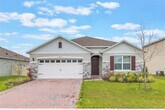 Foto principal - 33419 Justify St