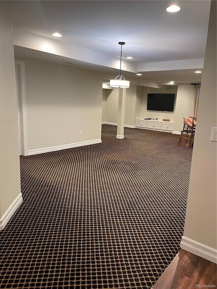 Foto del edificio - 5317 S Cimarron Rd