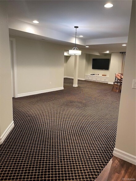 Photo - 5317 S Cimarron Rd House