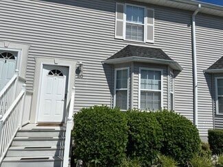 Building Photo - 147 Old State Rte 34