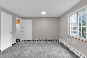 Building Photo - 315 Beattie Ave