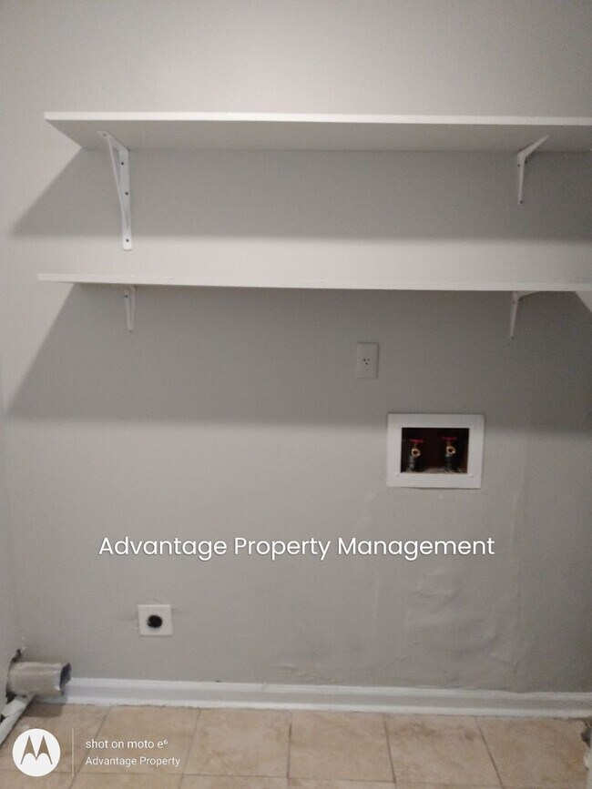 Building Photo - Schedule today to see this Newly Rehabbed ...