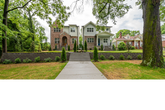 Foto principal - 811 Kirkwood Ave