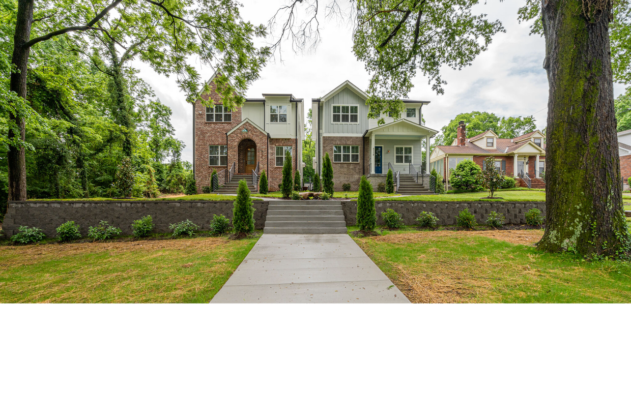 Photo - 811 Kirkwood Ave (Nashville, TN)