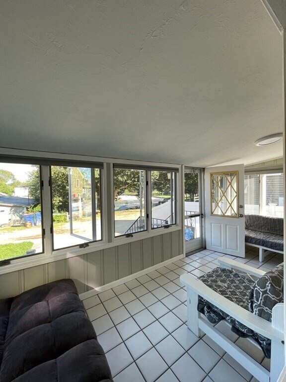 8 Priscilla Ave, Wareham, MA 02538 House Rental in Wareham, MA