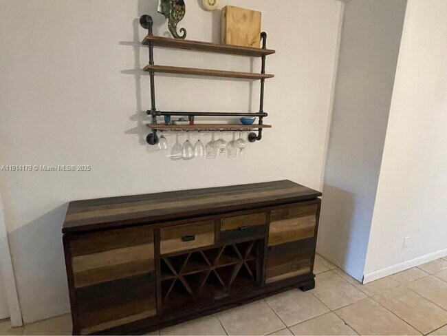 Foto del edificio - 4500 N Federal Hwy