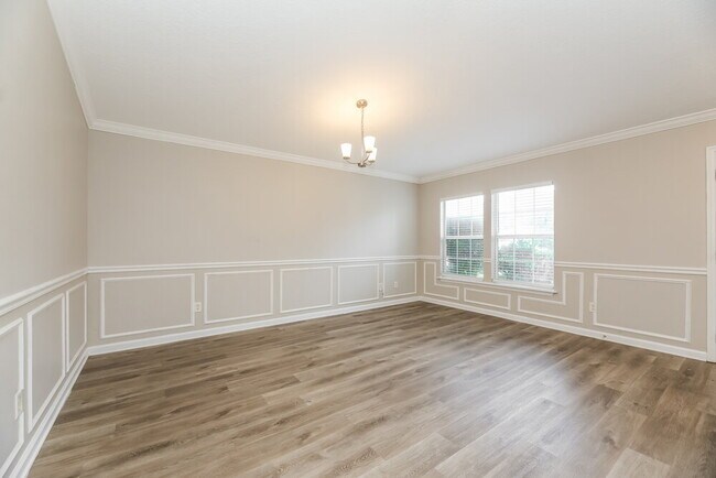 Foto del edificio - 4989 Cypress Links Blvd
