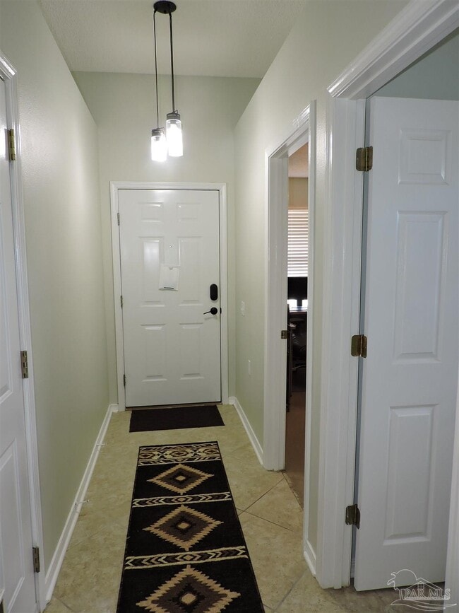 Building Photo - 3060 Flintlock Dr