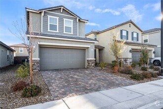 Building Photo - 2824 Mozia Ct
