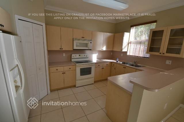Foto del edificio - 13758 SW 116th Ln