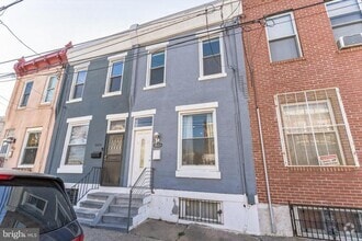 Building Photo - 2653 Jasper St