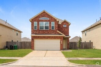Northwood Manor Apartments for Rent with Parking - Houston, TX - 2 ...