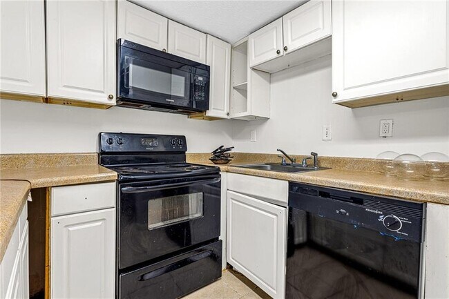 Foto del edificio - 3451 Cobbs Ferry Dr