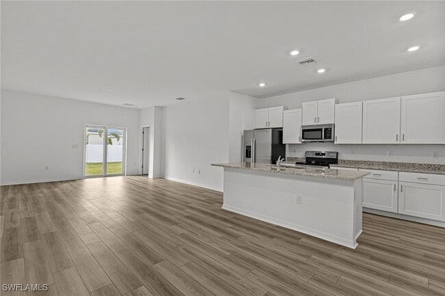 Building Photo - 43153 Wild Indigo Rd