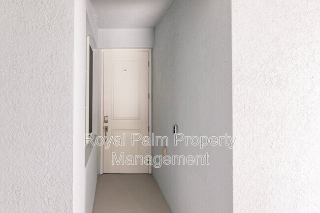 Foto del edificio - 14141 Heritage Landing Boulevard