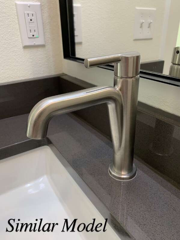 Foto del edificio - 1403 Windsor Dr