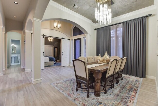Building Photo - 1517 Osprey Ridge Loop